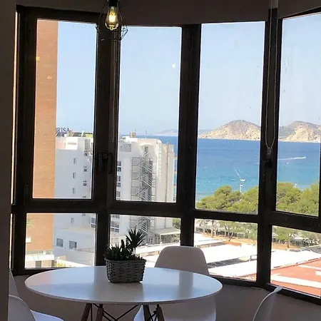 Coblanca 5 * Benidorm