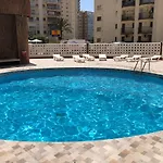 Coblanca 5 *