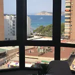 Coblanca 5 Apartamento *