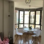 Coblanca 5 Apartamento