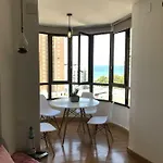 Apartamento Coblanca 5 Benidorm
