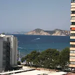 Coblanca 5 Benidorm
