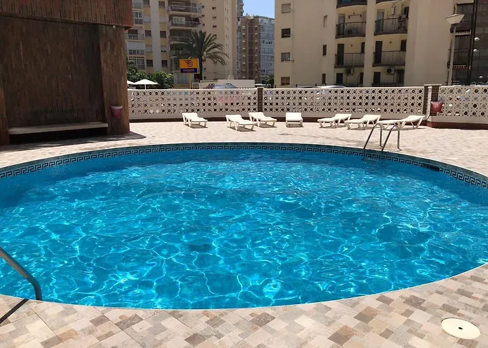 Coblanca 5 *